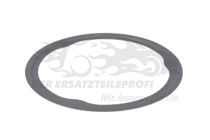 Auspuffrohrdichtungen Opel 55570704