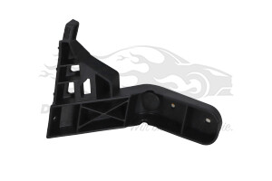 13320247 Halter, Stoßfänger Opel