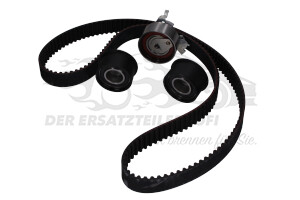 93174267 Zahnriemensatz Opel