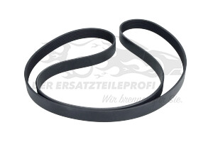 95517889 Keilrippenriemen Opel