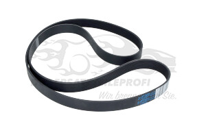 95517889 Keilrippenriemen Opel