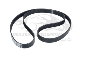 95517889 Keilrippenriemen Opel