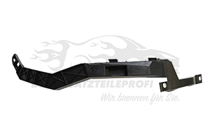 13378449 Halter, Stoßfänger Opel
