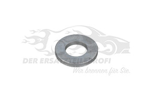 Unterlegscheibe Opel 90105090