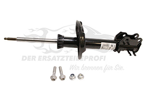 95514592 Stoßdämpfer Opel