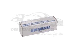 93175880 Zündkerze Opel