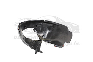 39005658 Verkleidung, Radhaus Opel