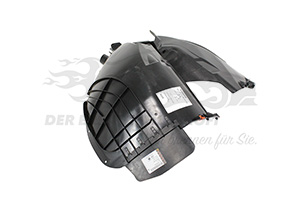 39005658 Verkleidung, Radhaus Opel