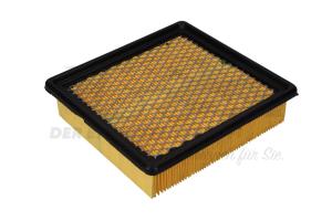 Luftfilter Opel 20871244
