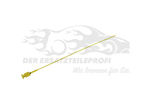 93161852 Ölpeilstab Opel