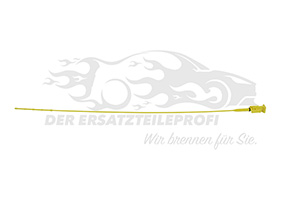 Ölmessstab Opel 93161852