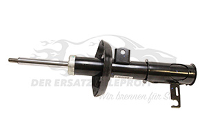 13474020 Stoßdämpfer Opel