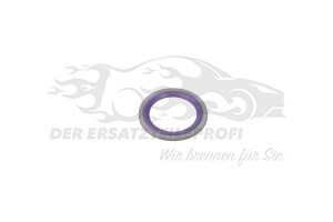 RINGDICHTUNG