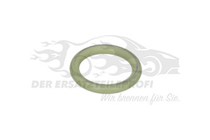 55556224 Dichtung, Ölpeilstab Opel