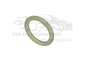 55556224 Dichtung, Ölpeilstab Opel