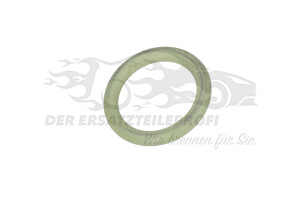55556224 Dichtung, Ölpeilstab Opel