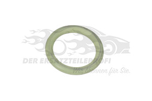 55556224 Dichtung, Ölpeilstab Opel