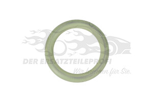 55556224 Dichtung, Ölpeilstab Opel