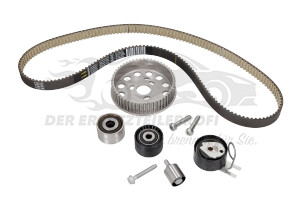95527019 Zahnriemensatz Opel