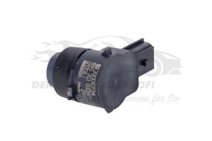 39006734 Sensor, Einparkhilfe Opel