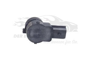 39006734 Sensor, Einparkhilfe Opel