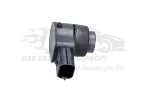 39006734 Sensor, Einparkhilfe Opel