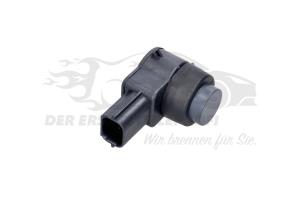 39006734 Sensor, Einparkhilfe Opel