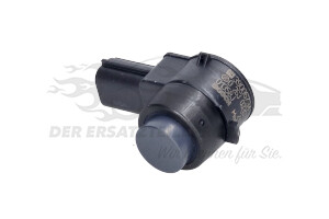 Sensor für Einparkhilfe Opel 39006734