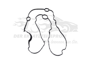 55501912 Dichtung, Zylinderkopfhaube Opel