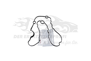 Ventildeckeldichtung Opel 55501912