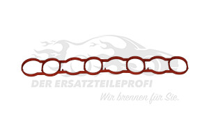 55580111 Dichtung, Ansaugkrümmer Opel