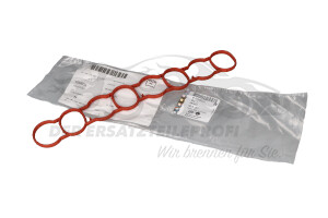 Ansaugkrümmerdichtung Opel 55580111