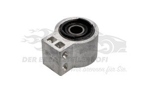 13334021 Lagerung, Lenker Opel