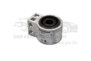 Lagerung für Querlenker Opel 13334021