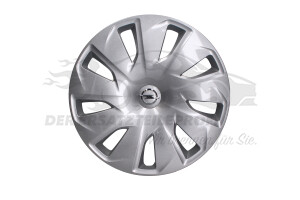 13409775 Zierblende, Räder Citroen / Peugeot / Opel