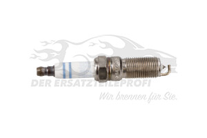 Zündkerze Opel 92220447
