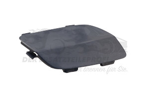 93183754 Kappe, Scheinwerferreinigung Opel