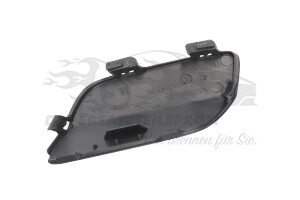 93183754 Kappe, Scheinwerferreinigung Opel