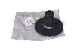 Federwegbegrenzer Opel 90538498