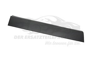 Zier- Schutzleiste für Tür Opel 95275365