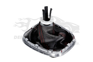 55505236 Schalthebelknauf Opel
