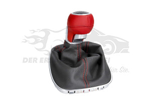 55505236 Schalthebelknauf Opel