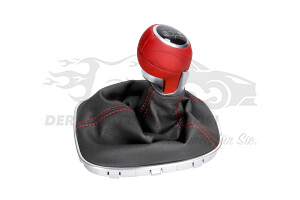 55505236 Schalthebelknauf Opel