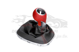 55505236 Schalthebelknauf Opel