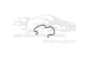 EINLAUFSTUECK