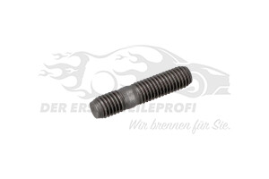 Stehbolzen für Auspuffkrümmer Opel 55205456
