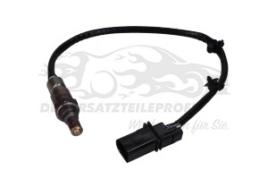 55595508 NOx-Sensor Opel