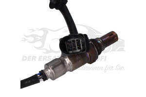 55595508 NOx-Sensor Opel
