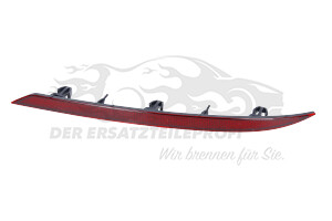 13460219 Rückstrahler Opel