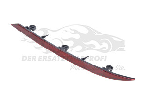 13460219 Rückstrahler Opel